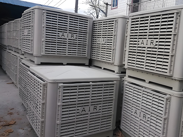 ?。盒?xún)r(jià)比高